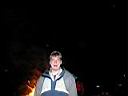 Osterfeuer 2005094.jpg